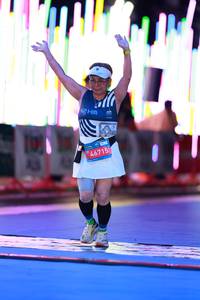 BIB: 
                            <button type="button" onclick="openModal(23401570)" class="btn btn-primary btn-sm float-right btn-popup" data-toggle="modal" data-target=".modal-high-quality">
                        <i class="fas fa-shopping-cart"></i> Add to Cart
                    </button>
                                            <button type="button" onclick="isThisMe(23401570, true)" class="btn btn-success btn-sm float-right btn-popup btn-isme hidden" data-toggle="tooltip" data-placement="bottom" title="นี่คือรูปของคุณใช่ไหม คลิกที่นี่เพื่อเอาเข้าอัลบั้ม">
                        <i class="fas fa-plus"></i> Add to album
                    </button>
                    <button type="button" onclick="isThisMe(23401570, false)" class="btn btn-warning btn-sm float-right btn-popup btn-isnotme hidden">
                        <i class="fas fa-ban"></i> Remove from album
                    </button>